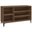Shoe Cabinet 102x36x60 cm Engineered Wood-2027656741