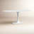 Flow Oval Dining Table