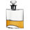 Flask Glass Whiskey Decanter