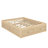 Platform Bed With 6 Storage Drawers-636560150
