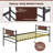 Poindexter Daybed