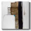Impression sur toile-1606982817