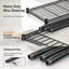 Shelving Unit-489837433