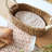 Rosecliff Heights Vedant Bakeware