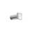 Chrome is out of stock selected