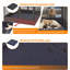 Ian 126cm Dog Whelping Pen
