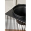 Metal Elevated Planter-106436849