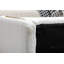 Banc de maquillage en velours-611270569-611270570