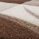 Aliana Abstract Area Rug