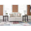 Causeuse inclinable Agostini-954543750