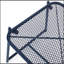 Table d'appoint H 15,5 po Elba-2069658472-2069658476