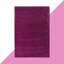 Esterly Solid Colour Shag Area Rug-20009394