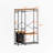 Shelving-787879386