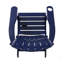 CHAISE BIRBON ADIRONDack, chaise-559043295