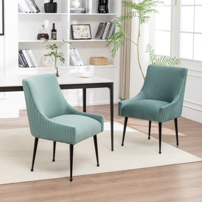 Chaise Axia