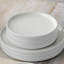 Assiettes à salade en pierre Norortake Colortex, 7 1/2 po-73392185