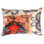 Pillow Cover & Insert