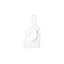 Colossal Gel Coat Male Sculpture-10665277