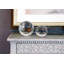 Crystal Orb Large-1723732573