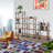 Bookcase-90716120