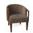 4875 Burnished is unavailable