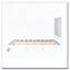 Base de lit en bois massif-474836330-474836328