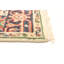 Tapis crème Serapi Heritage 4 pi 0 po x 5 pi 11 po