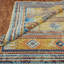 Mesa Mirage Hand Knotted Area Rug-102986414