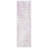 Wicken Performance Oriental Rug-637552083