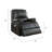 Faux Leather Lift Assist Recliner-460908221