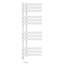 Caihla Designer Towel Rail Heated Towel Rails-1655634071-1655634068