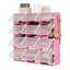48 Pair Shoe Rack-855602515