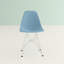 Chaise d'appoint Leavitt-1055624823-933307284
