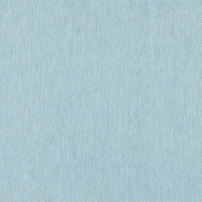 Endless Summer Hopsack Fabric