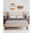 Pavlac Bed-1725261145-1725261146
