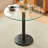 Annaway Round Dining Table