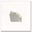 Coussin de fauteuil pivotant sur 360 ° avec 3 coussins-1397874705-1397874704
