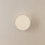 Premiere Wall Sconce-1802715610