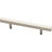 5 3/50" Center to Center Handle Pull Multipack-105840554-88492247