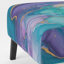 Fauteuil de chambre Berendien -1511852910