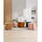 Merchiston Solid Wood Accent Stool-2012177504