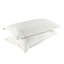Talia Linen Pillow Sham-116356250-116356249