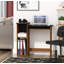 Bureau Lancaer-3249653