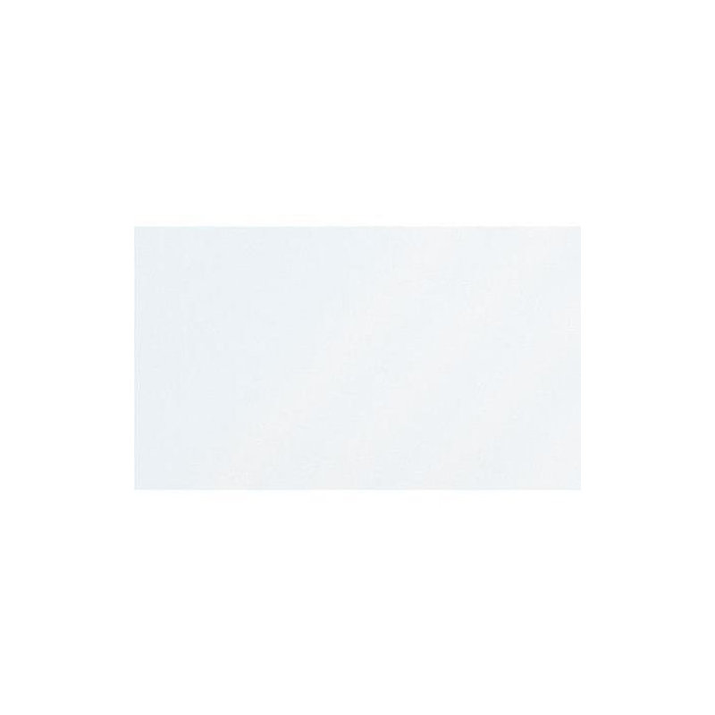 Window Film, Sand
