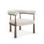 Bali Armchair-74247260