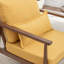 Fauteuil Rayn-591647196