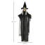 Halloween No Animal(s) Figurines & Collectibles