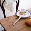 Bistrot Solid Cheese Knife-591904226