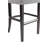 Canonbury Carleton Upholstered 31" Bar Stool-2846146