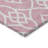 Malek Indoor/Outdoor Area Rug with Non-Slip Backing-1000749467